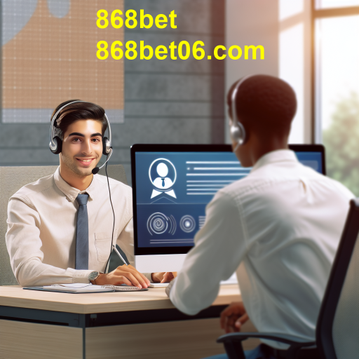 A Importância do Suporte ao Cliente em Plataformas de Jogos Online